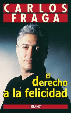 DERECHO A LA FELICIDAD, EL (OFERTA)