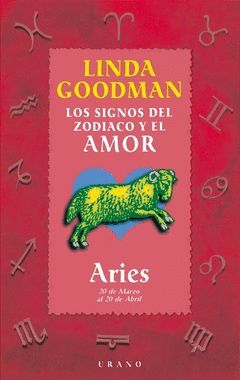 ARIES.Z1.URANO