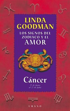 CANCER.Z4.URANO