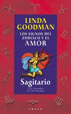 SAGITARIO.Z9.URANO