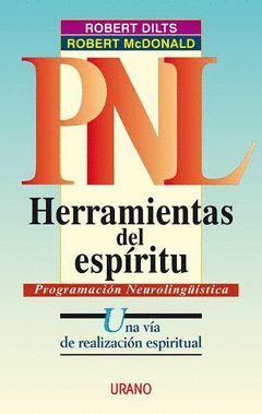 PNL HERRAMIENTAS DEL ESPIRITU.URANO
