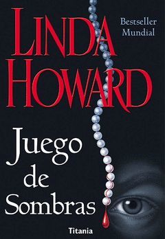 JUEGO DE SOMBRAS (R)