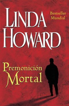 PREMONICION MORTAL (T)