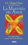 MAESTRIA DEL AMOR.URANO-RUST