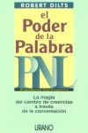 PNL.PODER DE LA PALABRA.URANO-RUST
