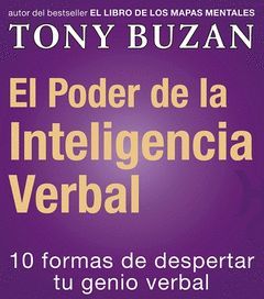 PODER INTELIGENCIA VERBAL.URANO-R