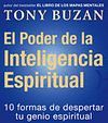 PODER DE LA INTELIGENCIA ESPIRITUAL.URANO