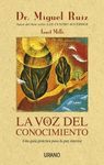 VOZ DEL CONOCIMIENTO,LA.URANO-RUST