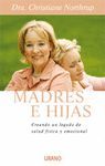 MADRES E HIJAS.URANO-DURA