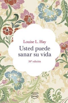 USTED PUEDE SANAR SU VIDA.URANO