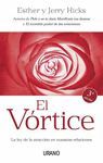 VORTICE,EL.URANO-RUST