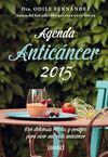AGENDA ANTICANCER.URANO