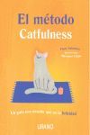 MÉTODO CATFULNESS,EL.URANO-RUST