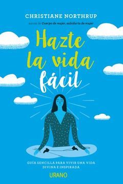 HAZTE LA VIDA FACIL.URANO-RUST