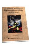 VAIVENES DEL LENGUAJE,LOS: LITERATURA EN MOVIMIENTO. LIBERTARIAS-RUST
