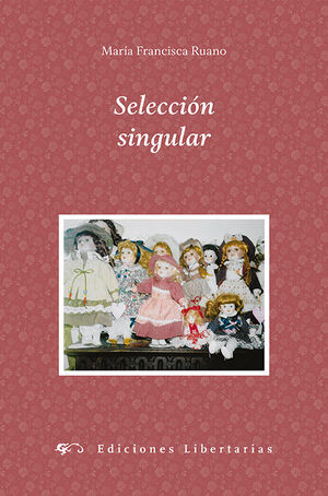 SELECCIÓN SINGULAR