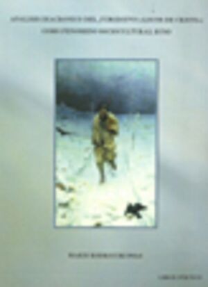 ANÁLISIS DIACRÓNICO DEL 