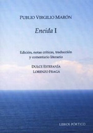 ENEIDA I