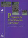 P.D.C. AREA SOCIO-LINGÜISTICA (ALUMNO). EDICIONES DE LA TORRE.