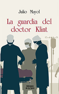 LA GUARDIA DEL DOCTOR KLINT