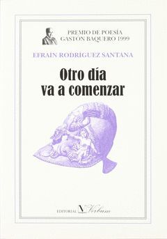 OTRO DIA VA A COMENZAR.VERBUM