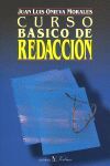 CURSO B SICO REDACCI¢N. DE LA ORACI¢N AL P RRAFO