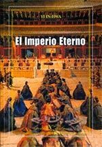 IMPERIO ETERNO