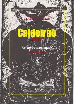 CALDEIRÃO