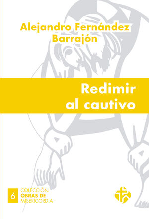 REDIMIR AL CAUTIVO