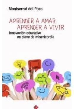 APRENDER A AMAR,APRENDER A VIVIR