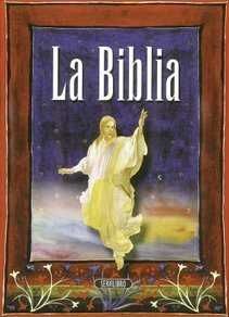 BIBLIA LA