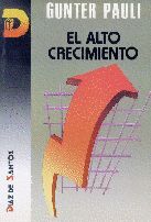 EL ALTO CRECIMIENTO