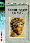 EL SISTEMA HUMANO Y SU MENTE
