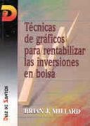 TECNICAS DE GRAF.BOLSA