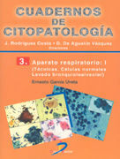3 APARATO RESPIRATORIO-I CUADERNOS CITOPATOLOGIA
