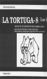 LA TORTUGA-8