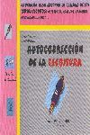 AUTOCORRECCION DE LA ESCRITURA.PROMOLIBRO