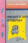 CONSTRUYO LA REGLA ORTOGRAFICA-3.PROMOLIBRO