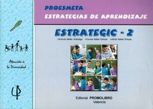 ESTRATEGIC-2