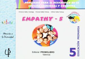 EMPATHY 5