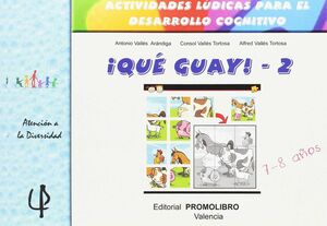 TESORO DE TU NOMBRE,EL.PROMOLIBRO-RUST