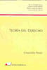TEORÍA DEL DERECHO