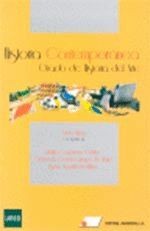 HISTORIA CONTEMPORANEA. GRADO DE ARTE