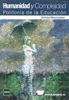 HUMANIDAD Y COMPLEJIDAD