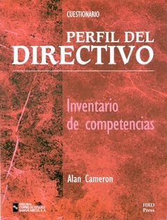 PERFIL DEL DIRECTIVO.CERA