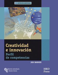 CREATIVIDAD E INNOVACIÓN