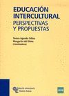 EDUCACIÓN INTERCULTURAL
