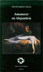 AMANECER EN ALEJANDRÍA