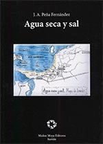 AGUA SECA Y SAL