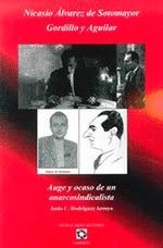 NICASIO ÁLVAREZ DE SOTOMAYOR